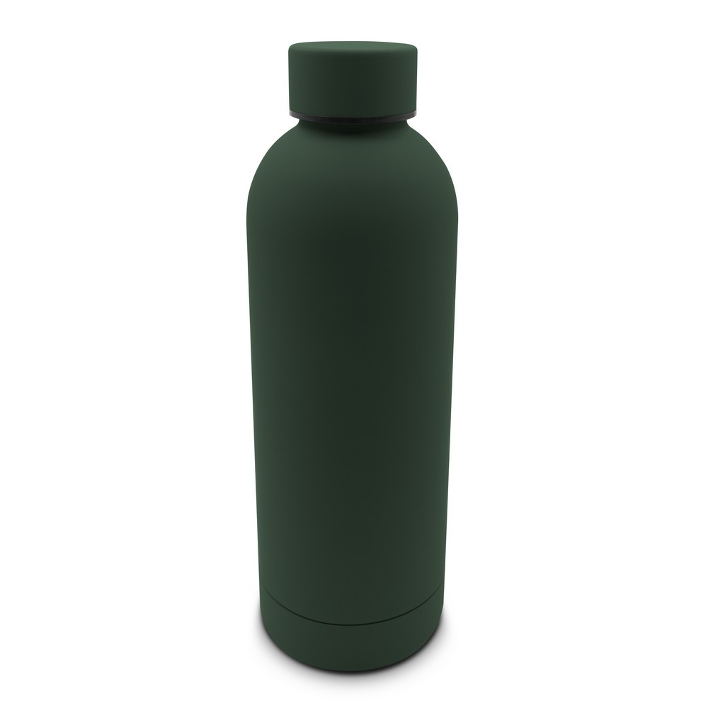 Bouteille isotherme 500 ml | Terryl